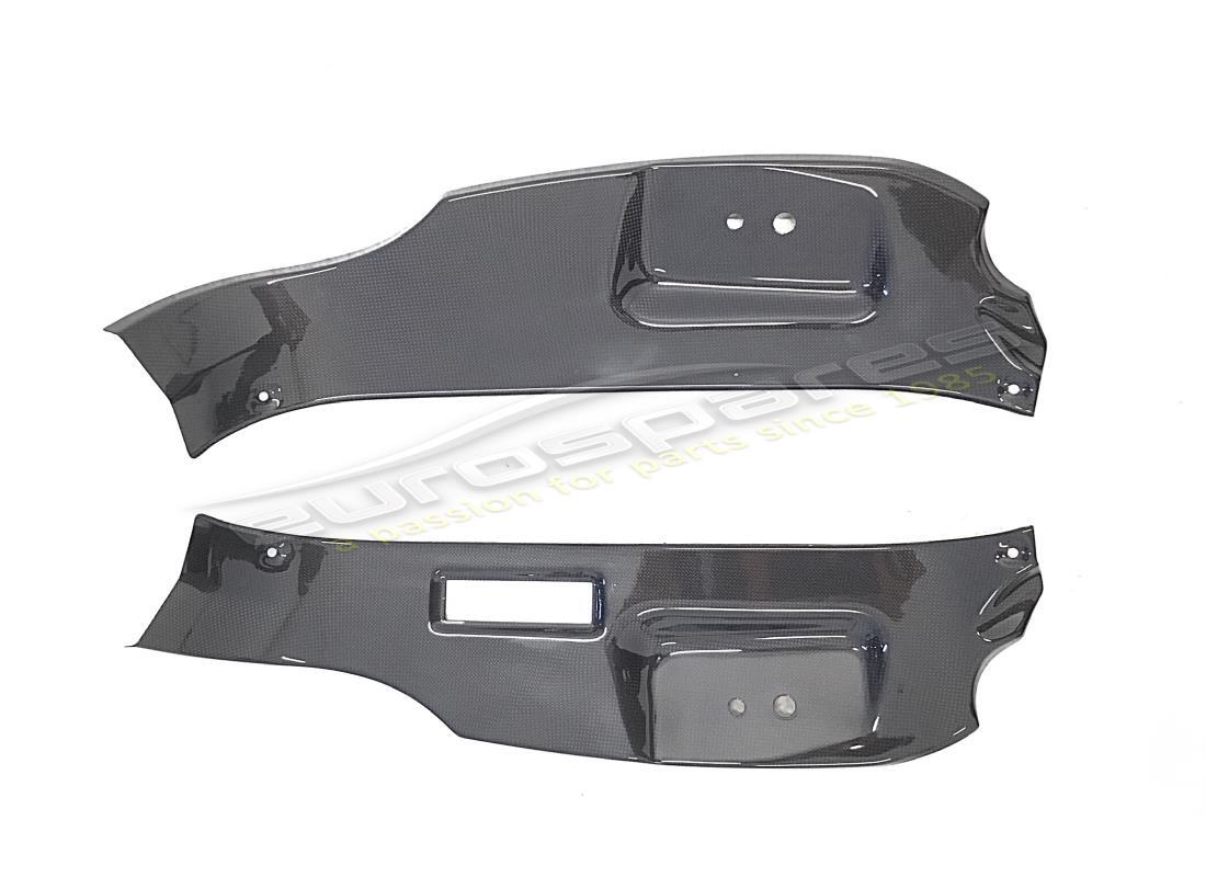 NUOVO (ALTRO) Eurospares Eurospares PARTE 70009124 . NUMERO PARTE 70009124 (1)