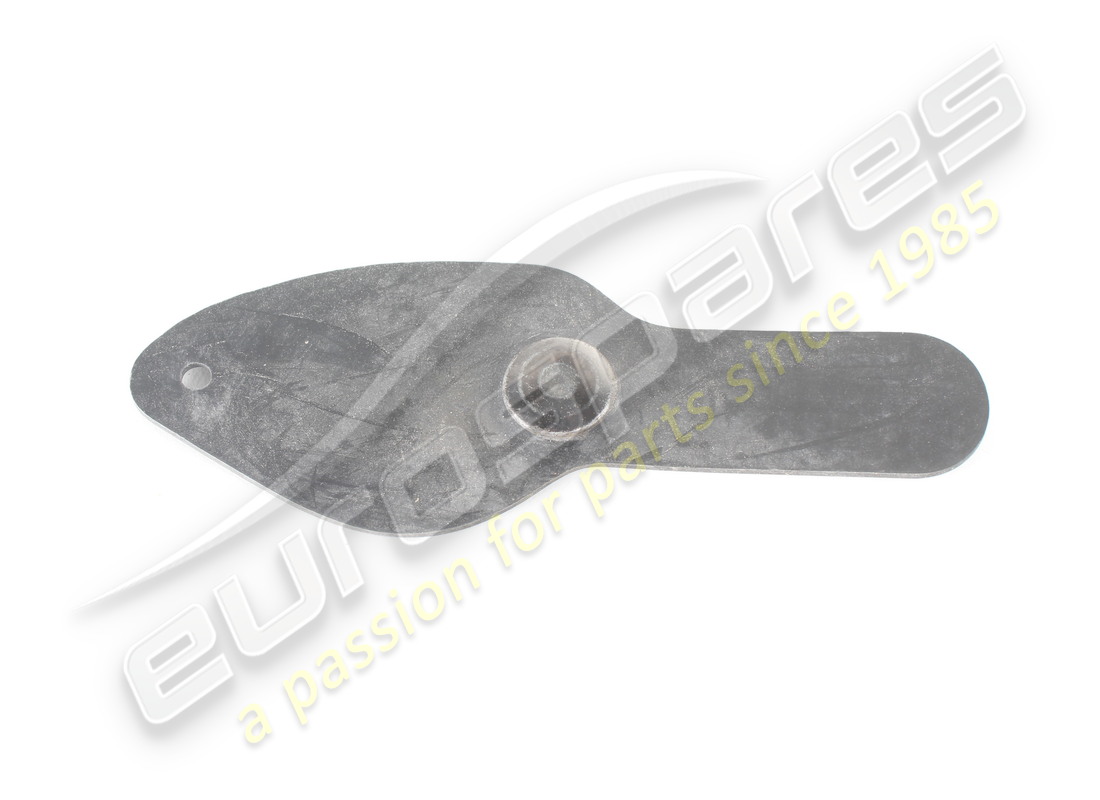 nuovo ferrari copertura foro. numero parte 63879700 (1)