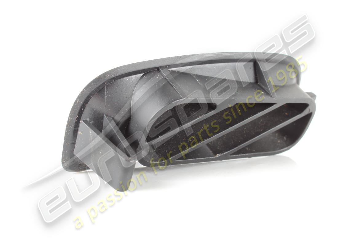 piastra sx usata ferrari. numero parte 67919100 (1)