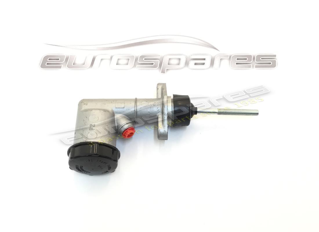 nuova eurospares cilindro maestro della frizione. numero parte 001203866 (1)