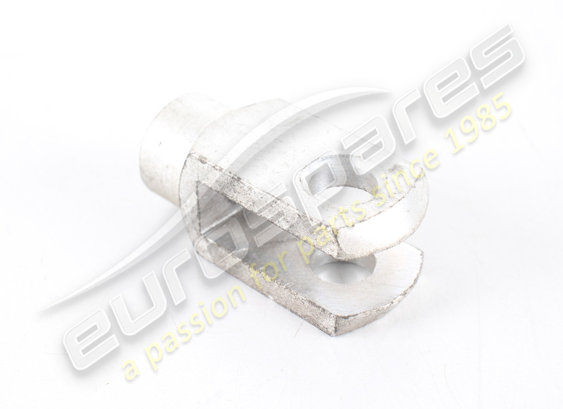 nuova ferrari forcella filettata destra. numero parte 104910 (1)