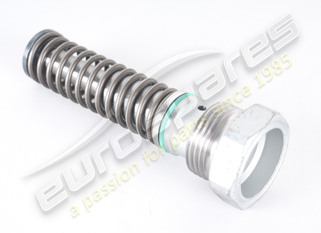 nuovo porsche tendicatena - catena. codice articolo 99610518058 (2)