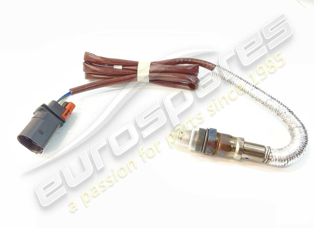 NUOVO Lamborghini SENSORE OSSIGENO . NUMERO PARTE 0P2906265M (1)