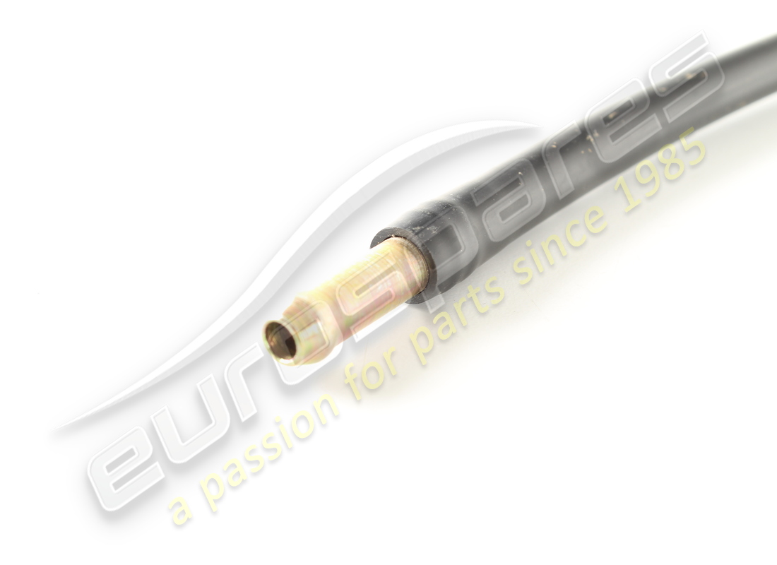 nuovo ferrari tubo carburante dal regolatore di pressione alla pompa destra. numero parte 141751 (2)