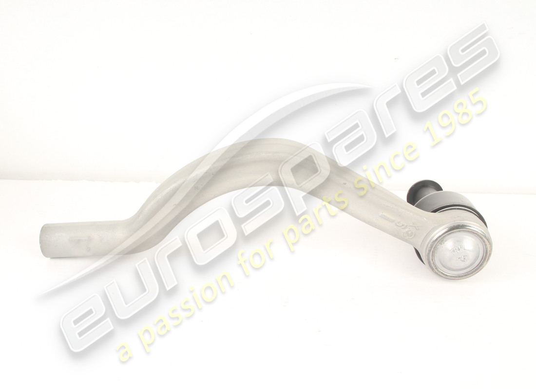 nuovo maserati tirante sx. numero parte 673000005 (3)