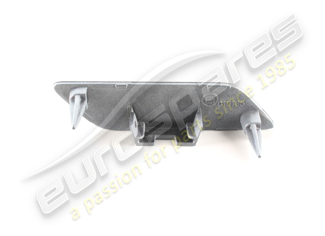 nuovo lamborghini coperchio rondella sinistro. codice articolo 4ml807500gru (2)