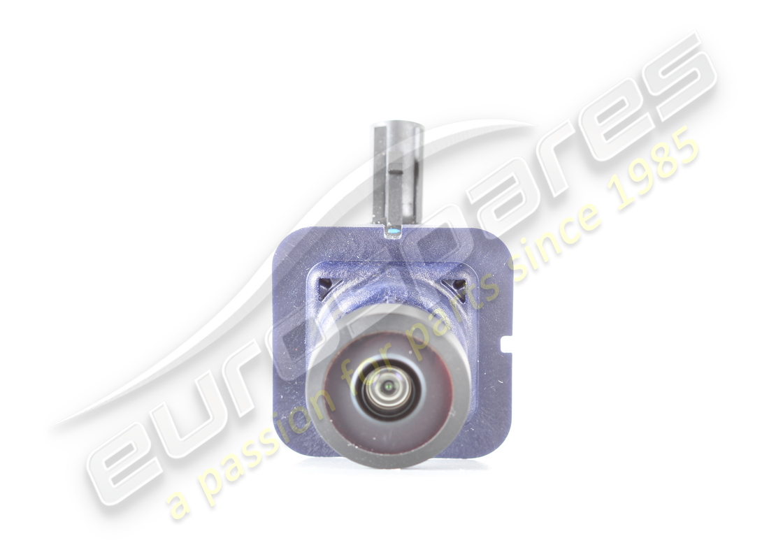 nuova fotocamera maserati. numero parte 670104387 (1)