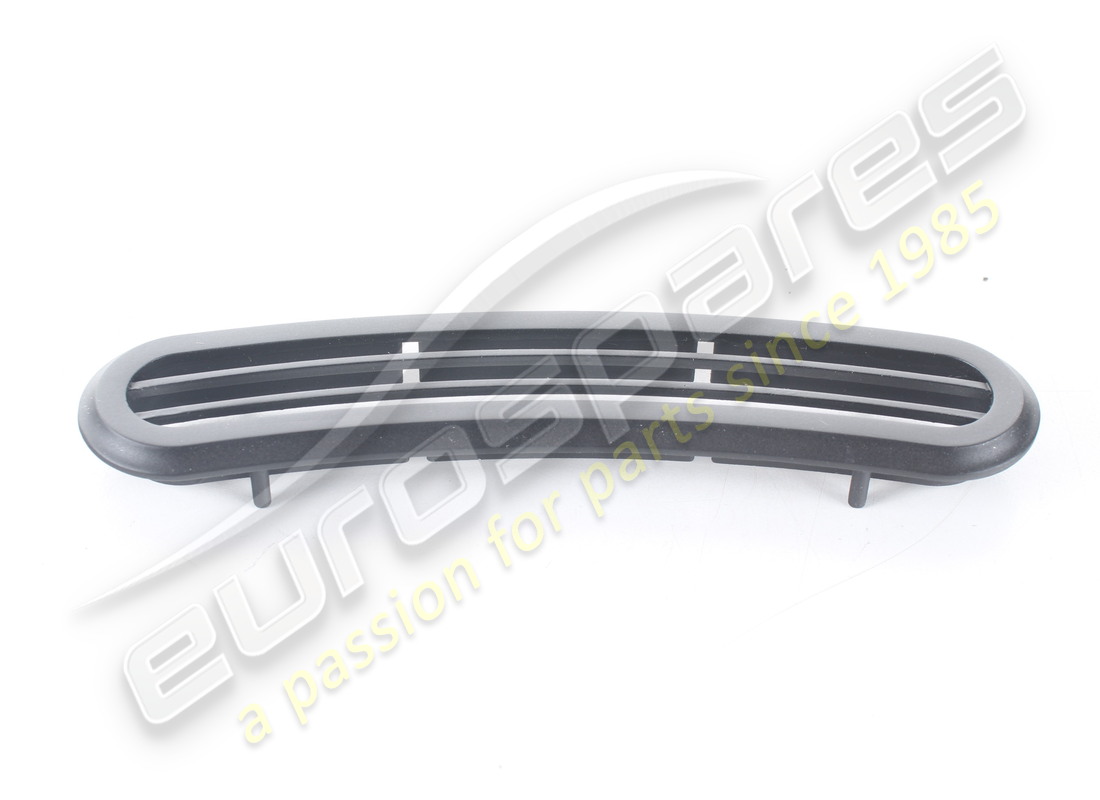 nuova eurospares presa d'aria laterale cruscotto. numero parte 60044401 (2)