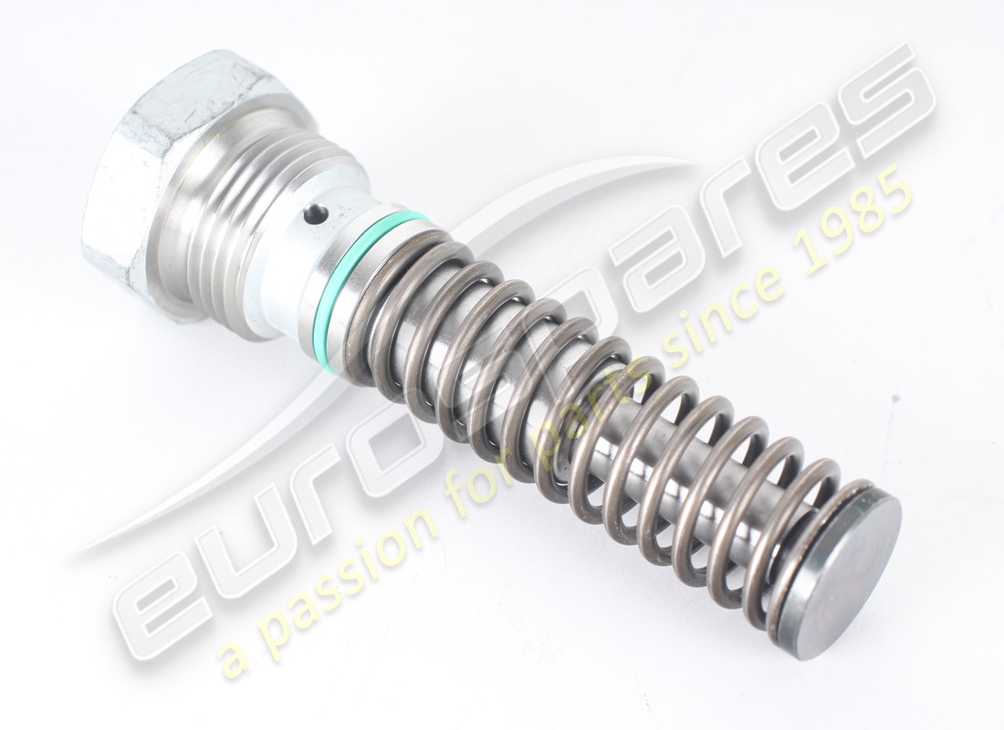 nuovo porsche tendicatena - catena. codice articolo 99610518058 (1)