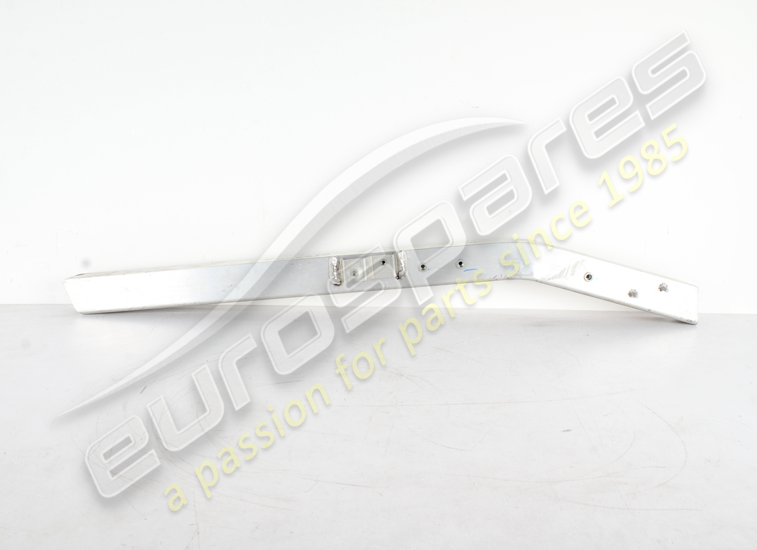 nuovo ferrari diagonale esterna superiore sx f. numero parte 278044 (1)