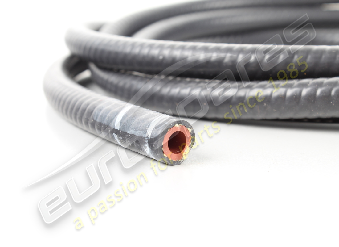 nuovo tubo ferrari. numero parte 899772 (3)