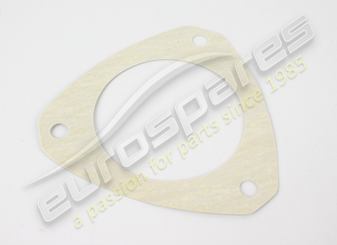 nuovo lamborghini sigillo staffa distributore. numero parte 001607198 (1)
