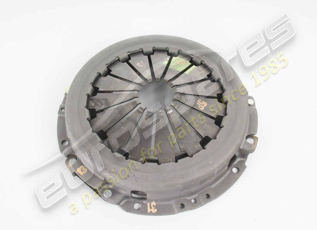 nuovo maserati meccanismo frizione d.240. numero parte 324620111 (1)