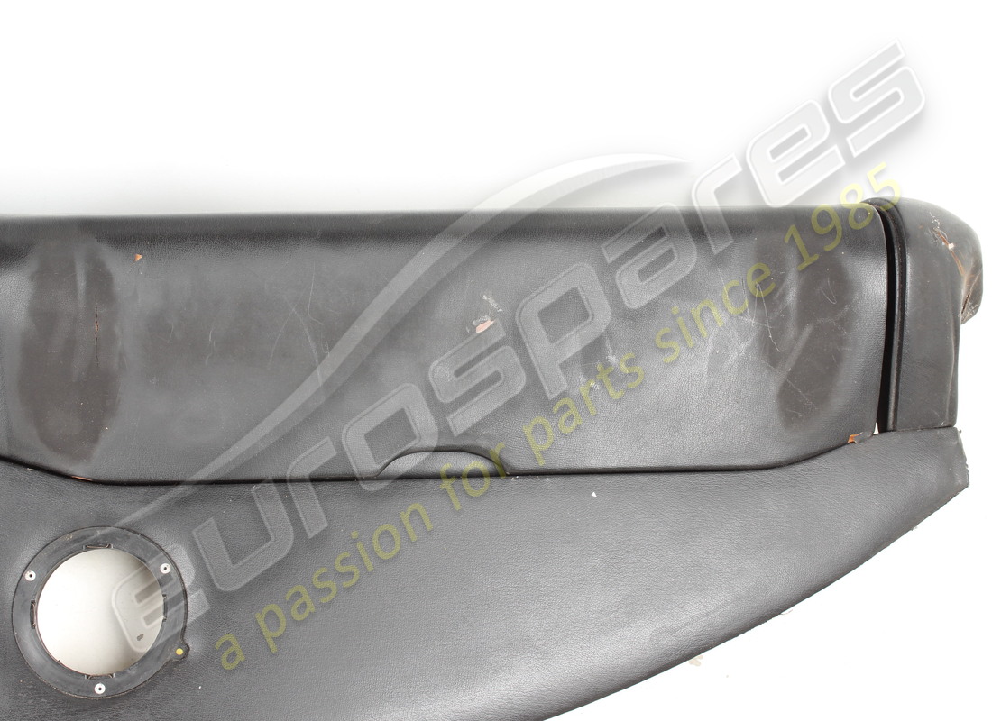 pannello cruscotto con guida a destra ferrari 308gt4 usato. numero parte 40333403 (5)