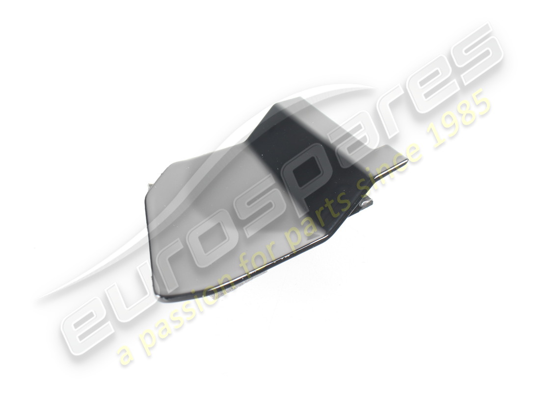 nuovo lamborghini copertura maniglia port ant. codice articolo 4t0837307 (1)