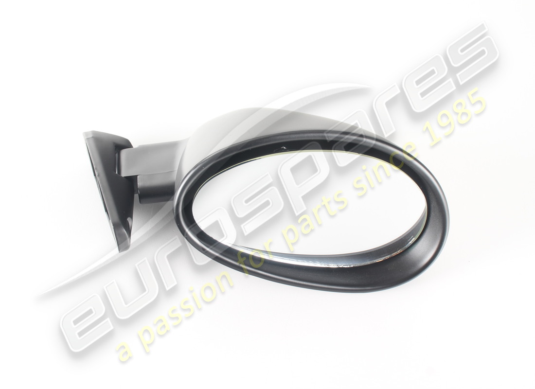 NUOVO Eurospares SPECCHIO ESTERNO DX VITALONI . NUMERO PARTE 60122108 (1)