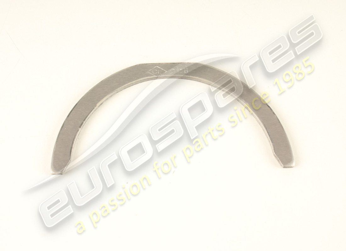 nuovo ferrari spessore superiore. numero parte 164111 (2)