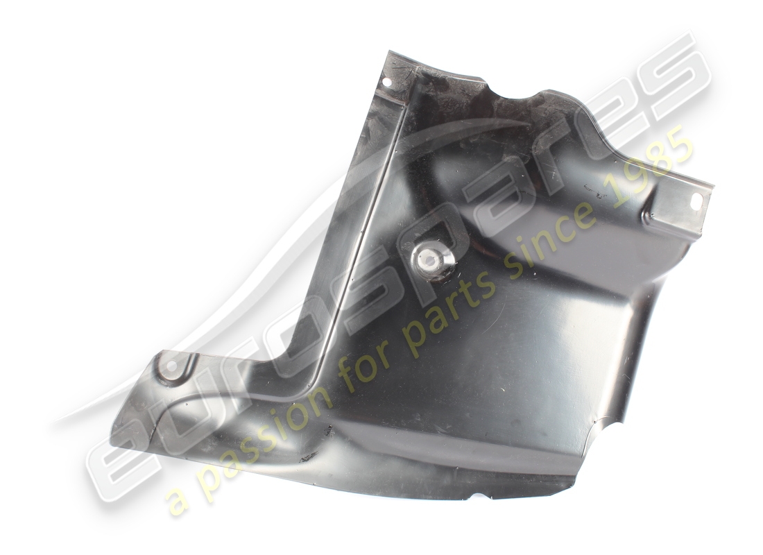 NUOVO FERRARI PANNELLO POSTERIORE DESTRO PER RUOTA POSTERIORE. NUMERO PARTE 68575400 (2) nuovo ferrari pannello posteriore destro per ruota posteriore. numero parte 68575400 (2)