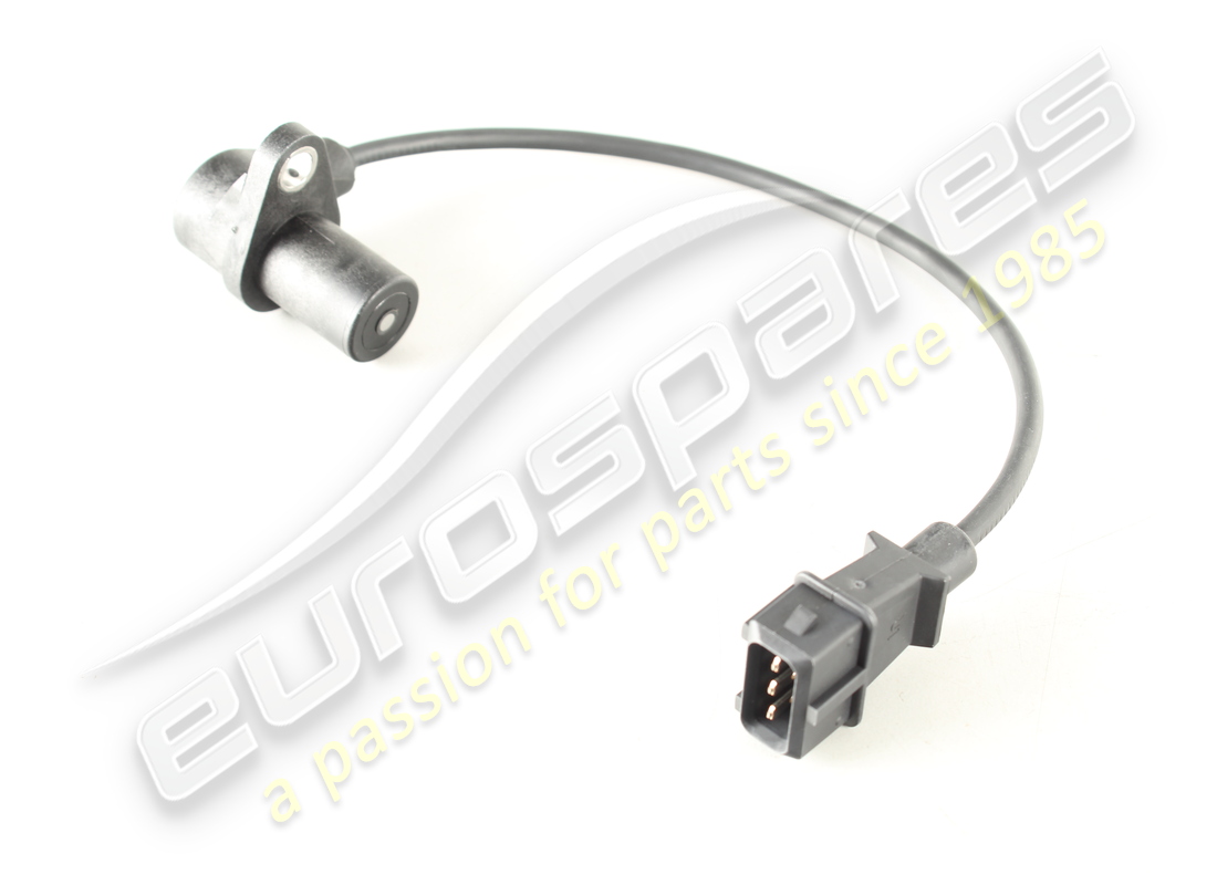 nuovo ferrari sensore di velocità angolare lato sinistro. numero parte 189540 (2)