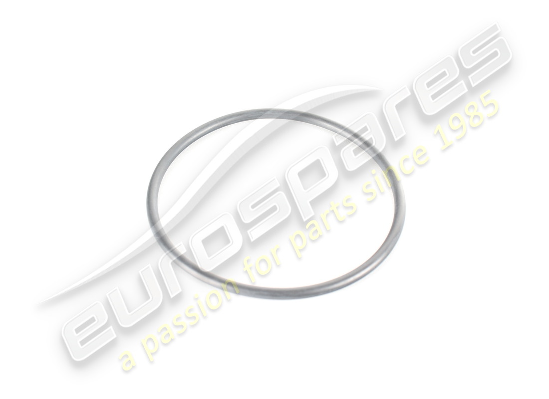 nuovo lamborghini anello 73 mm or. numero parte 008607301 (1)
