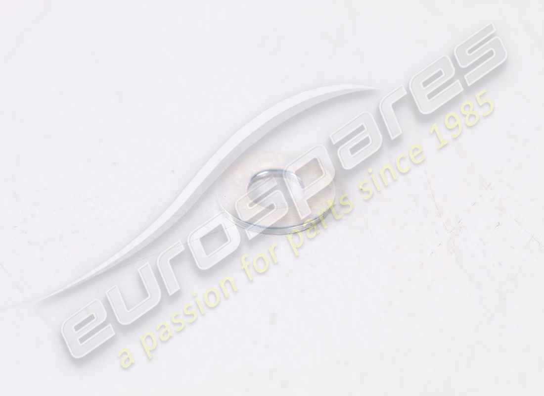 NUOVA Rondella Ferrari. NUMERO PARTE 14496101 (1)