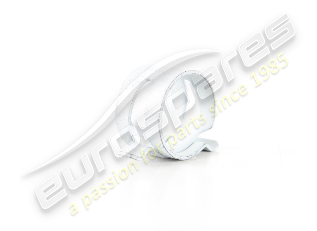 NUOVO PORSCHE ANELLO DI BLOCCAGGIO. NUMERO PARTE 99951269309 (2) nuovo porsche anello di bloccaggio. numero parte 99951269309 (2)
