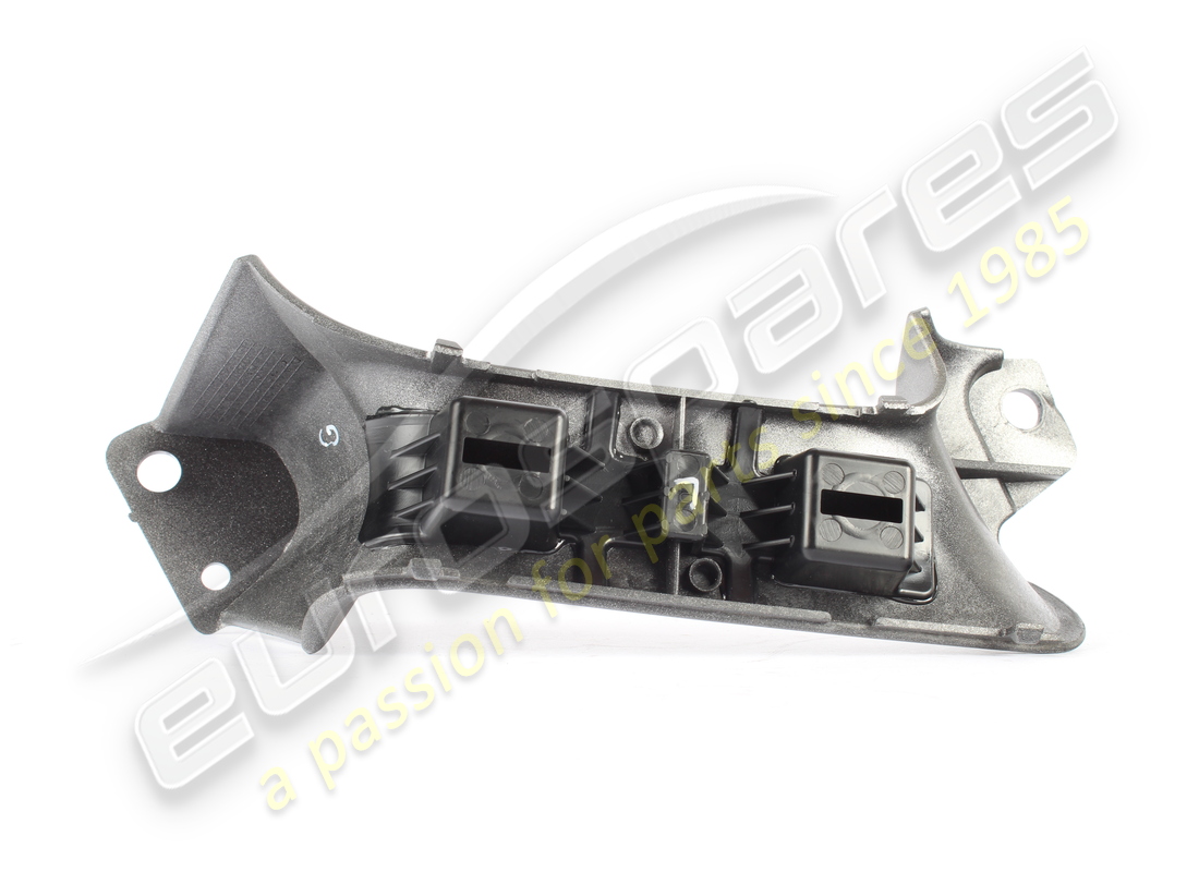 NUOVO KIT MANIGLIA SINISTRA LAMBORGHINI. NUMERO PARTE 0R1400549 (4) nuovo kit maniglia sinistra lamborghini. numero parte 0r1400549 (4)