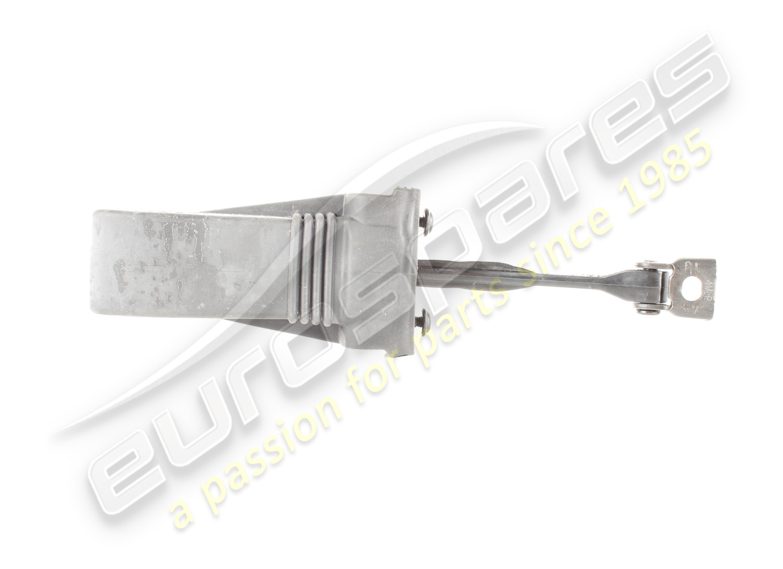 BLOCCAPORTA Lamborghini USATO. NUMERO PARTE 4ML839249 (1) BLOCCAPORTA Lamborghini USATO. NUMERO PARTE 4ML839249 (1)