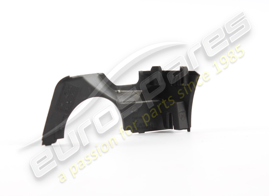 USATO Lamborghini SEMIGUSCI . NUMERO PARTE 470953562B (1)