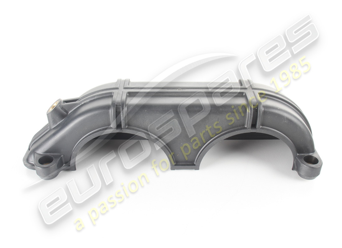 nuovo ferrari coperchio superiore dx. numero parte 134219 (1)