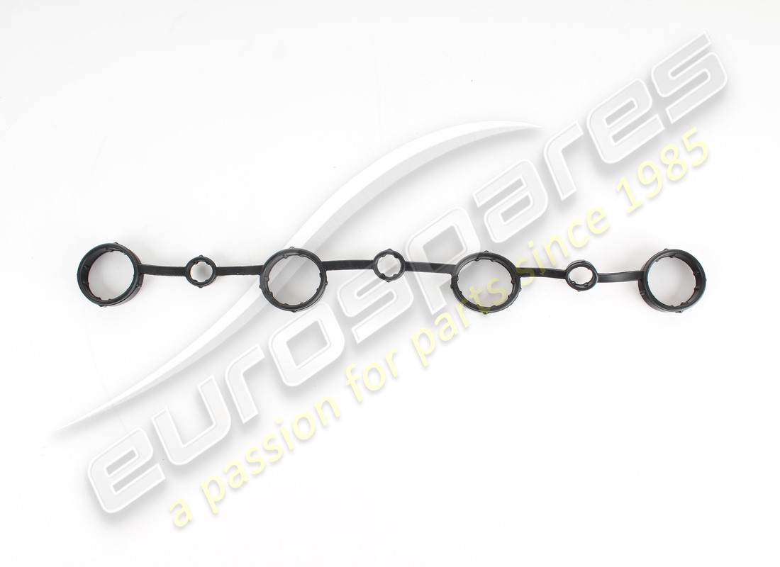 nuova guarnizione porsche. numero parte 94810593300 (1)