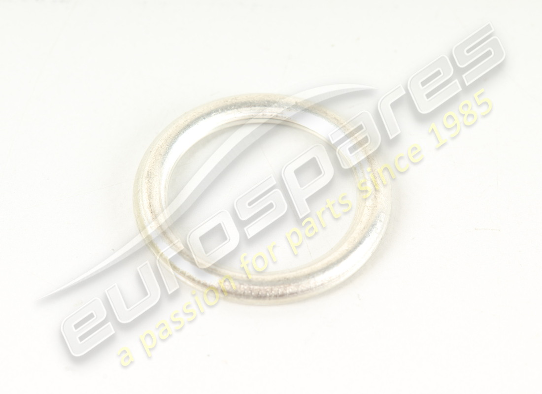 NUOVO Lamborghini O-RING. NUMERO PARTE N0138157 (1)