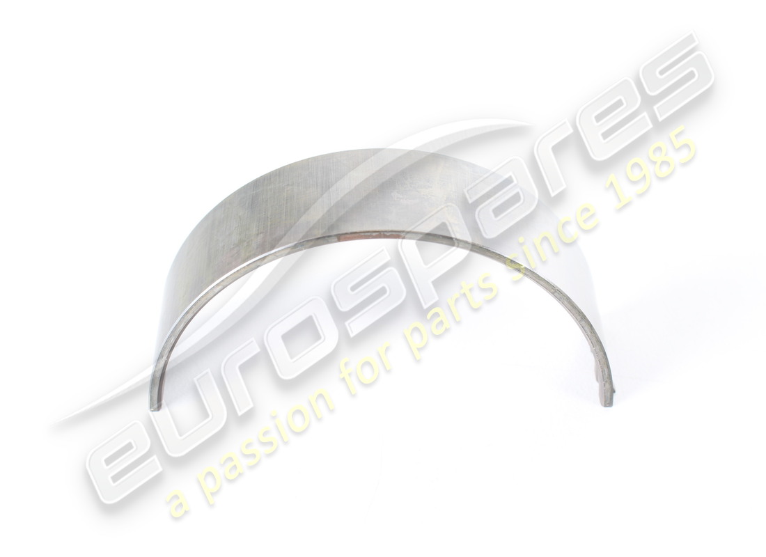nuovo ferrari cuscinetto principale inferiore. numero parte 309245 (1)