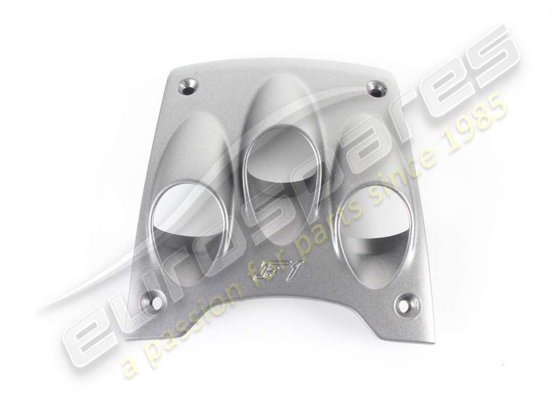 nuovo pannello di controllo del cambio ferrari f1. numero parte 82987300 (1)