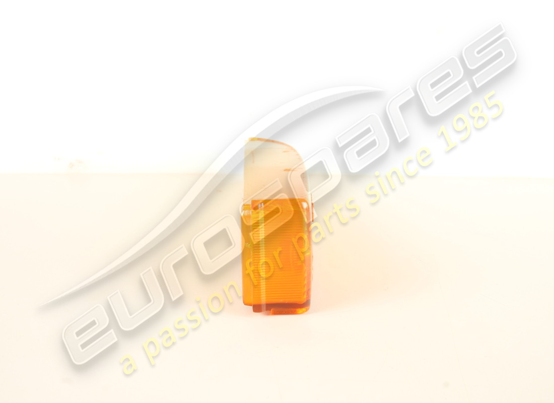 nuovo ferrari indicatore lente anteriore sinistro. numero parte 61536400 (3)