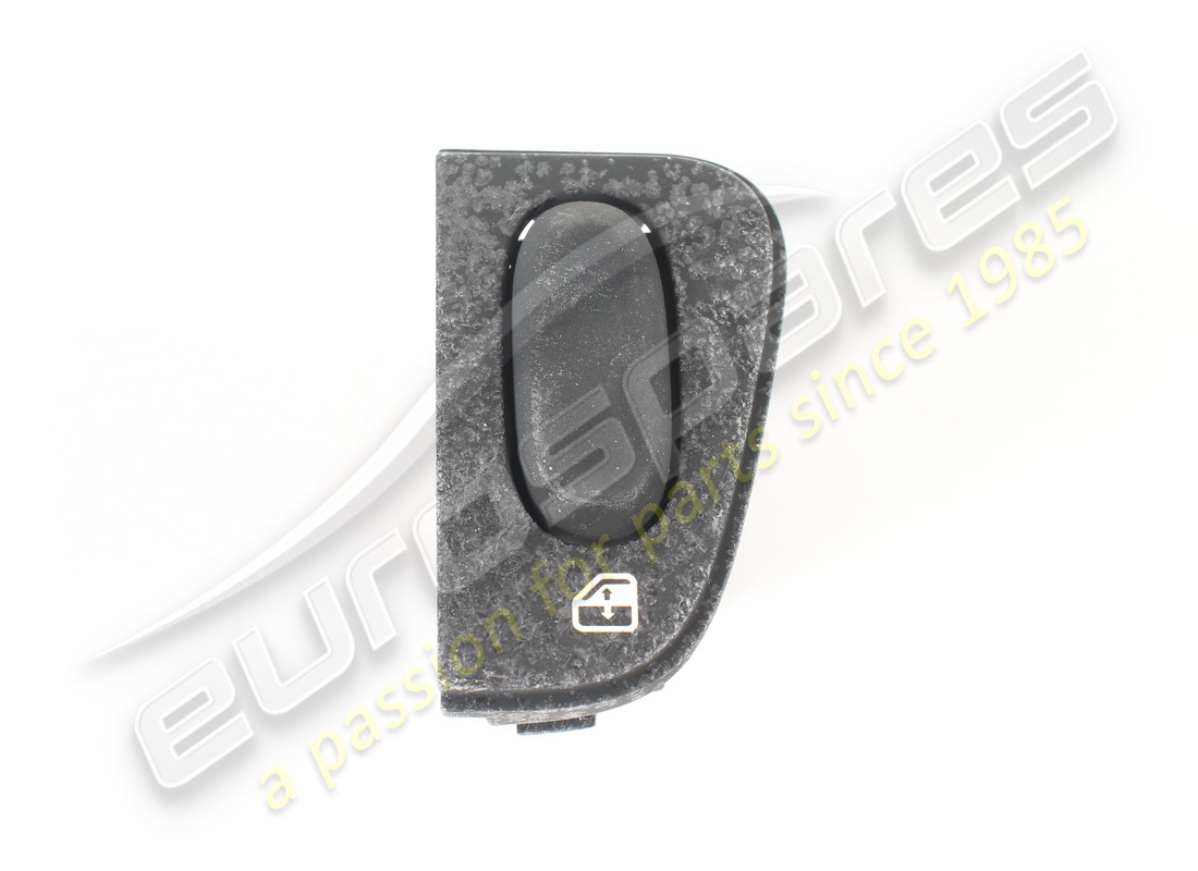 nuovo ferrari interruttore finestra destra. numero parte 65520300 (1)