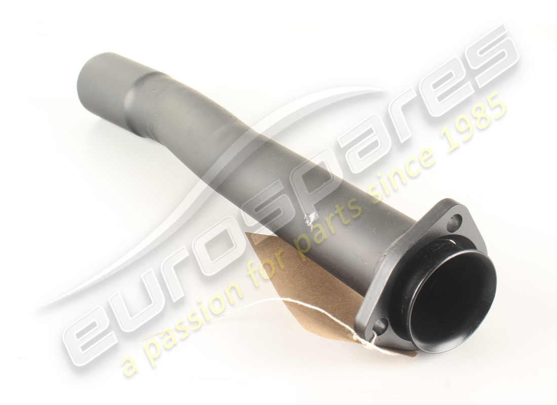 nuovo eurospares tubo/marmitta posteriore destro. numero parte 004412716 (1)