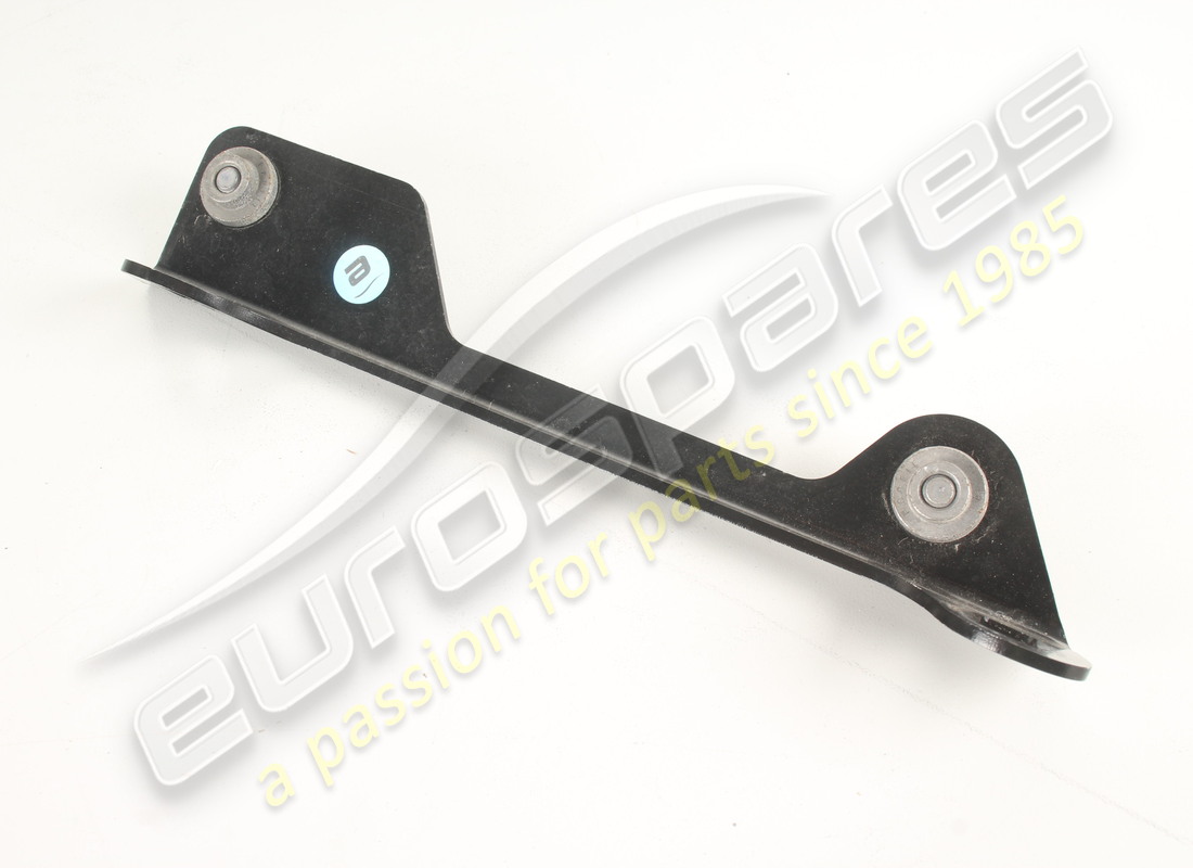 rinforzo lamborghini usato. numero parte 470814658b (3)