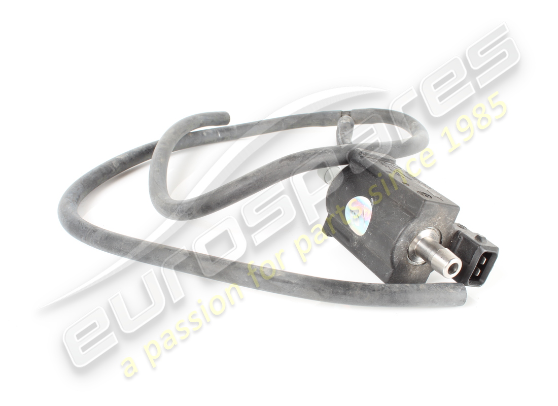 VALVOLA SOLENOIDE Ferrari USATA. NUMERO PARTE 306956 (1)