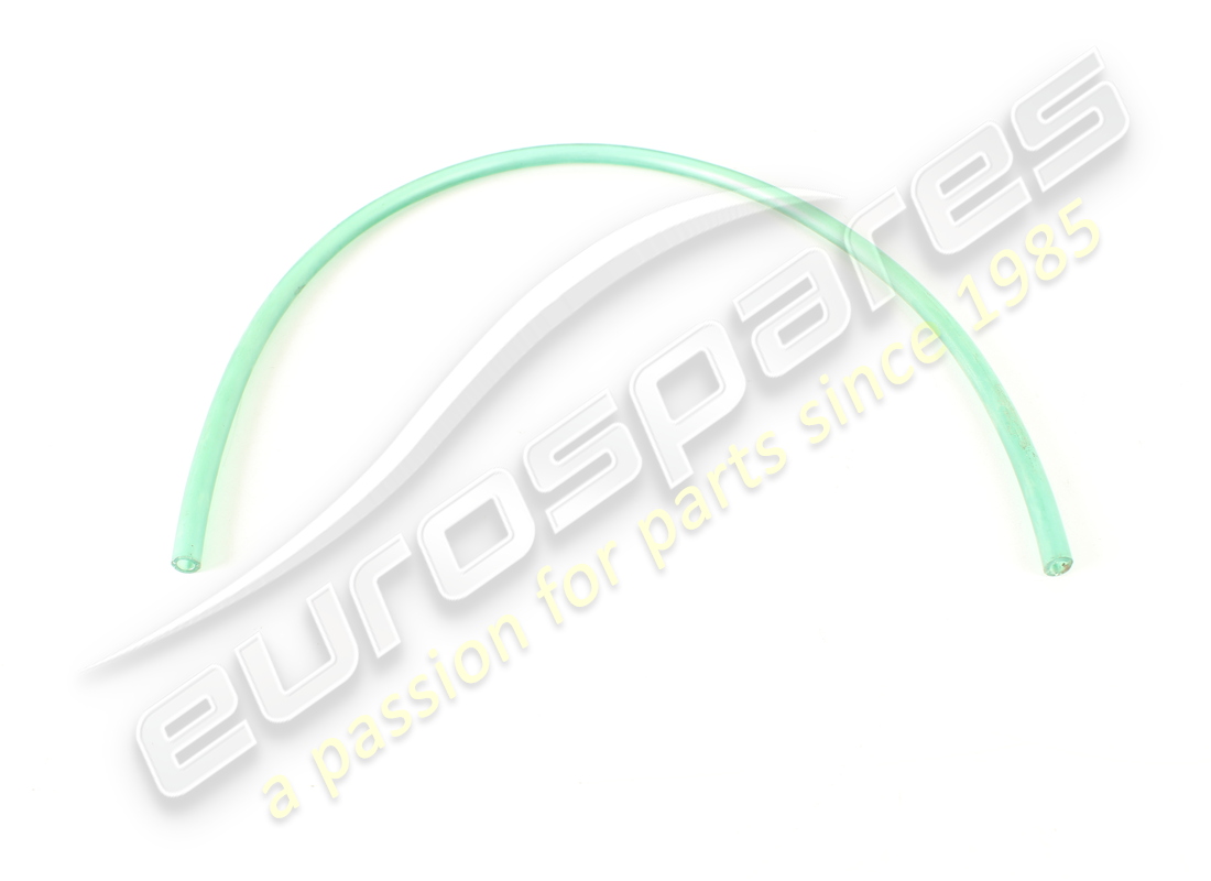 NUOVI TUBI LAMBORGHINI. NUMERO PARTE 006220357 (1) nuovi tubi lamborghini. numero parte 006220357 (1)