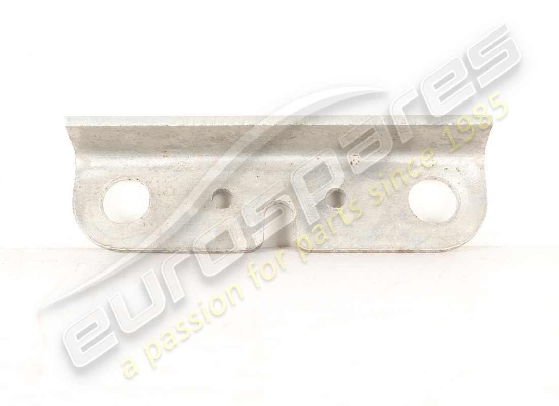 nuovo ferrari tubo angolare per supporto fianco. numero parte 81952000 (3)