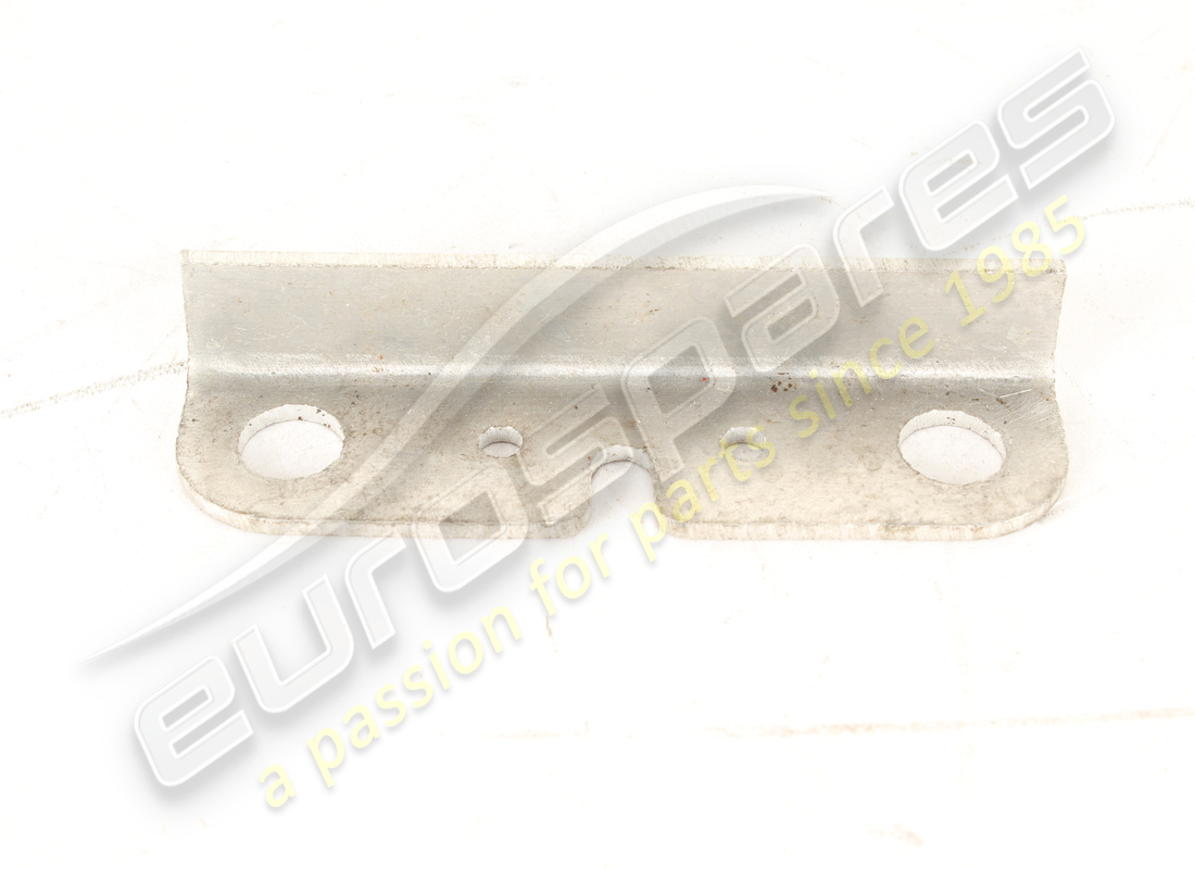 nuovo ferrari tubo angolare per supporto fianco. numero parte 81952000 (1)