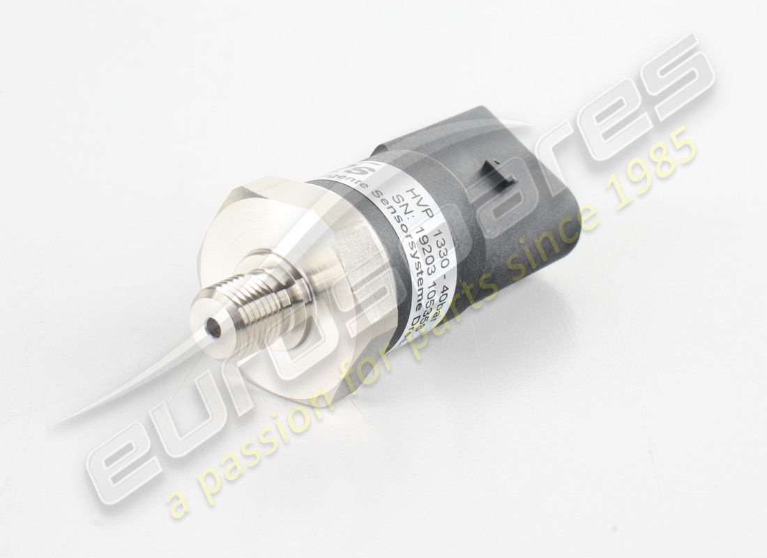 nuovo ferrari sensore di pressione. numero parte 205743 (1)