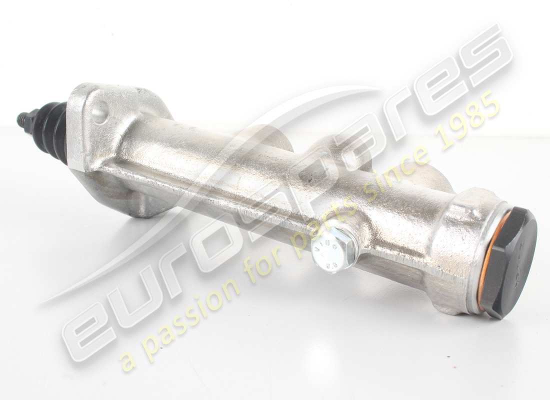 nuovo lamborghini cilindro freno. numero parte 004204200 (3)