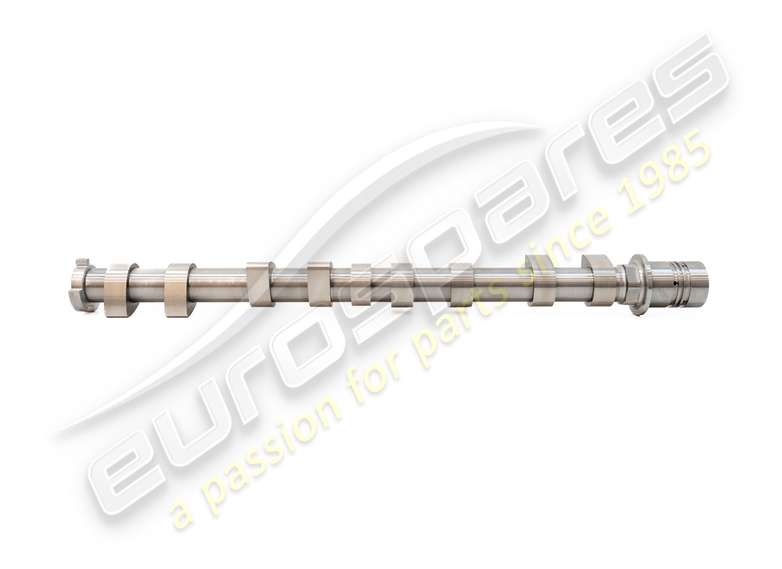 nuovo ferrari distribuzione a induzione rh. numero parte 240995 (1)