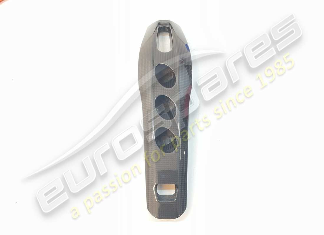 nuovo ferrari ponte f1 completo. numero parte 87674000 (2)