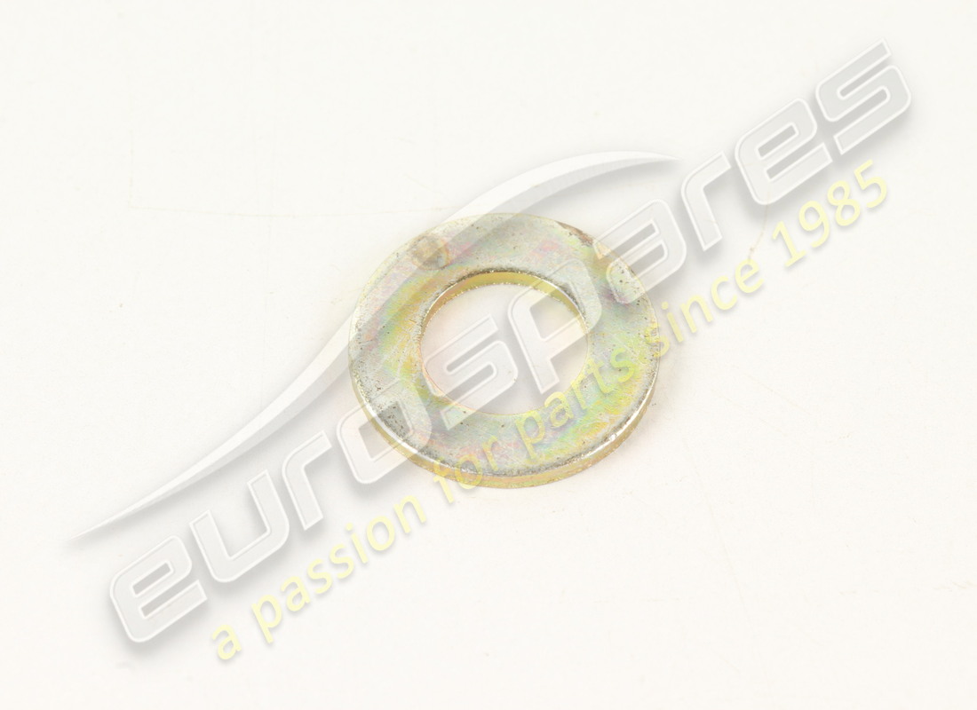 nuovo lamborghini rond.d.6x12x1. numero parte 008400628 (1)