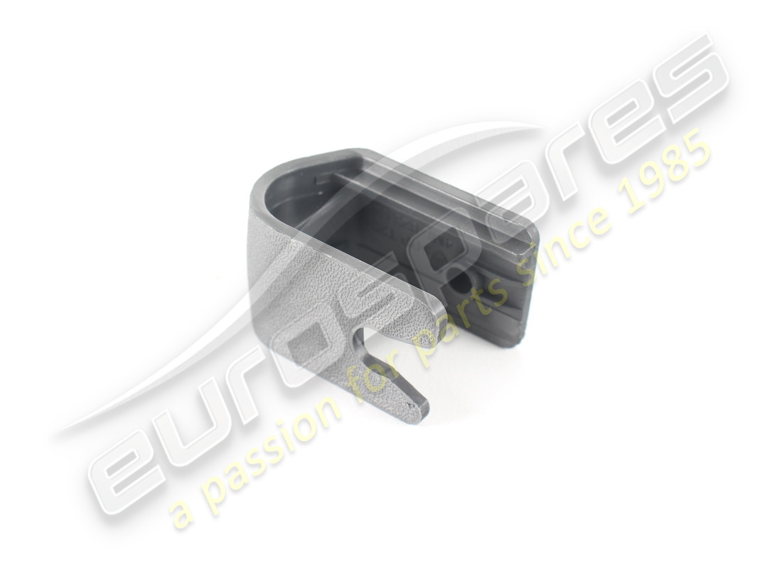 nuovo lamborghini coperchio, cerniera. numero parte 4ml823629 (1)