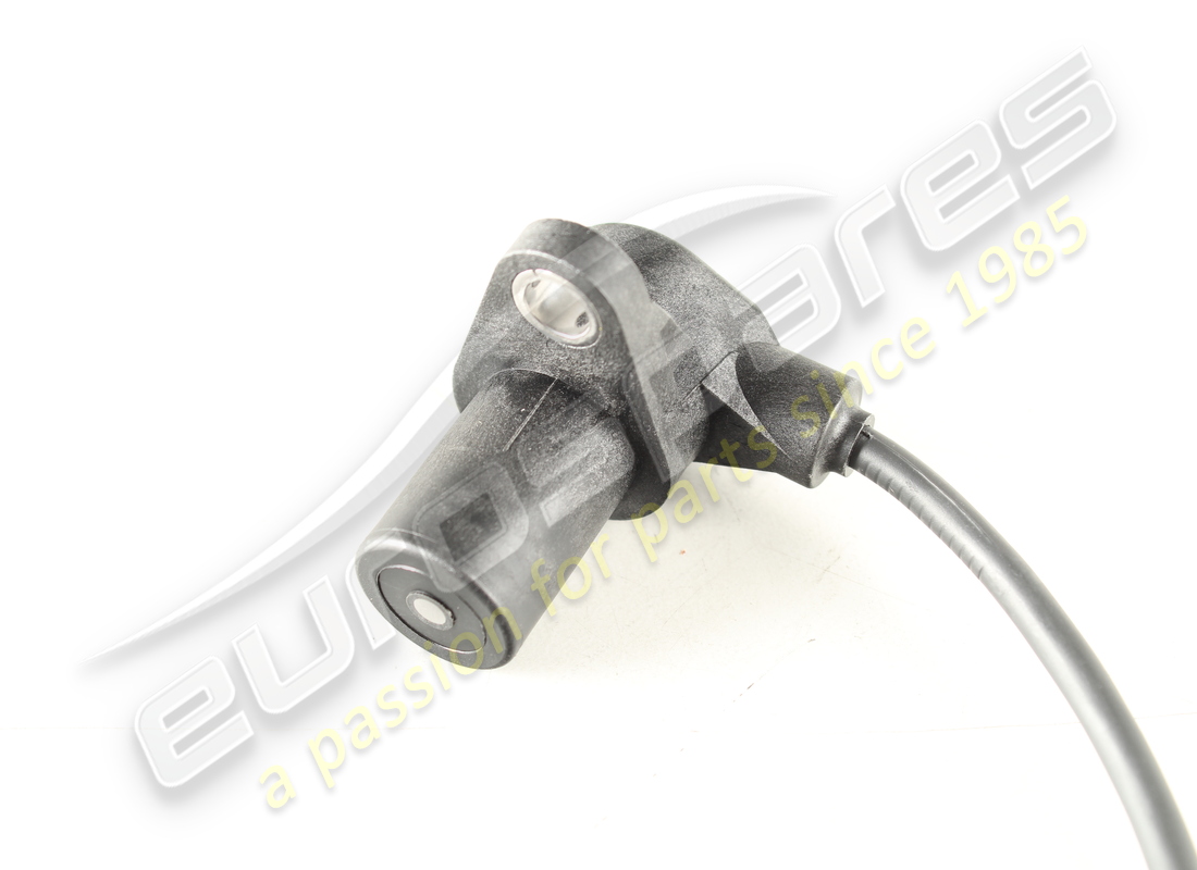 nuovo ferrari sensore di velocità angolare lato sinistro. numero parte 189540 (3)