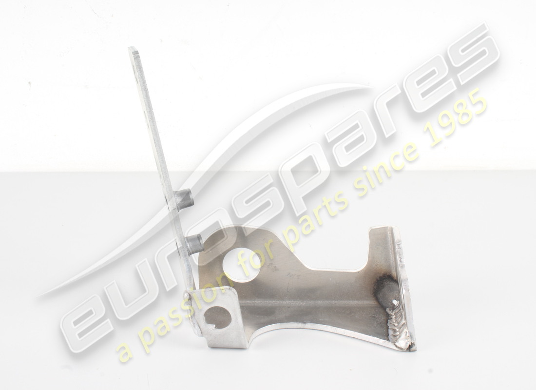 nuova lamborghini staffa angolare telaio anteriore. numero parte 4t0805178b (3)